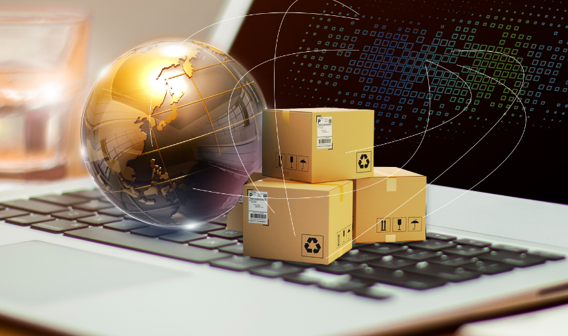 运营必须知道的雷区，上POD123了解90%踩坑指南