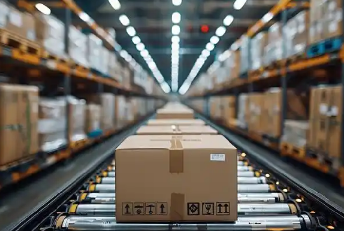 POD优质供应链上哪里找?POD123整合20家资源供参考