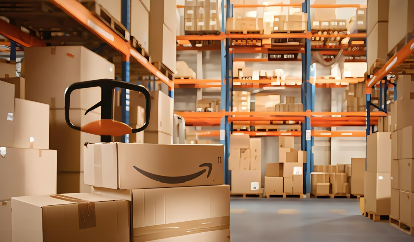 POD图片灵感如何获取?上POD123找到95%海外爆品