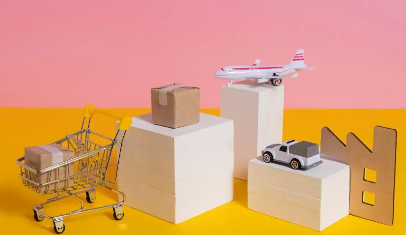 入局POD要做哪些准备？ POD123全给你安排好