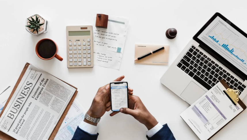 跨境POD销售狂飙近5倍，POD123助力卖家快速入局