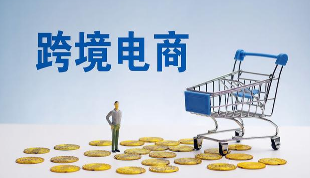 POD AI工具到底怎么选？ 了解23款AI工具就上POD123