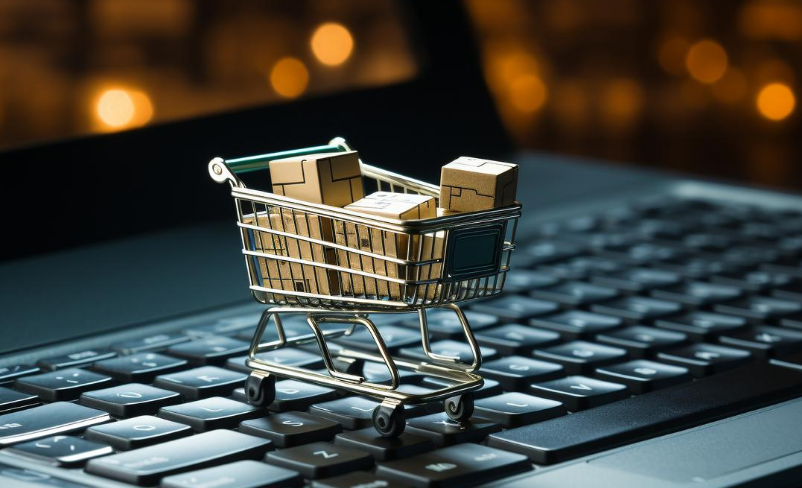 跨境POD东南亚市场，这5个国家谁才是扛把子？