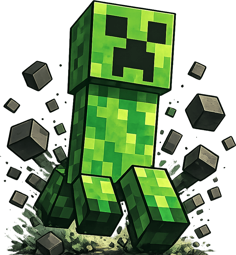 Heavy Cotton™ Toddler T-shirt