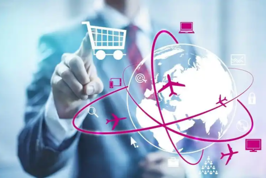 AI预测2026年跨境POD爆款，这10大设计趋势必看！