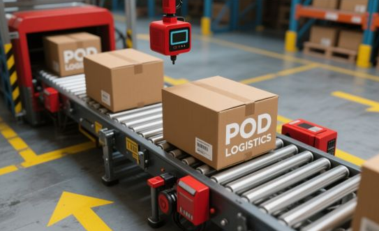 90%的POD新手都栽在选品上，这3类产品一定要避雷