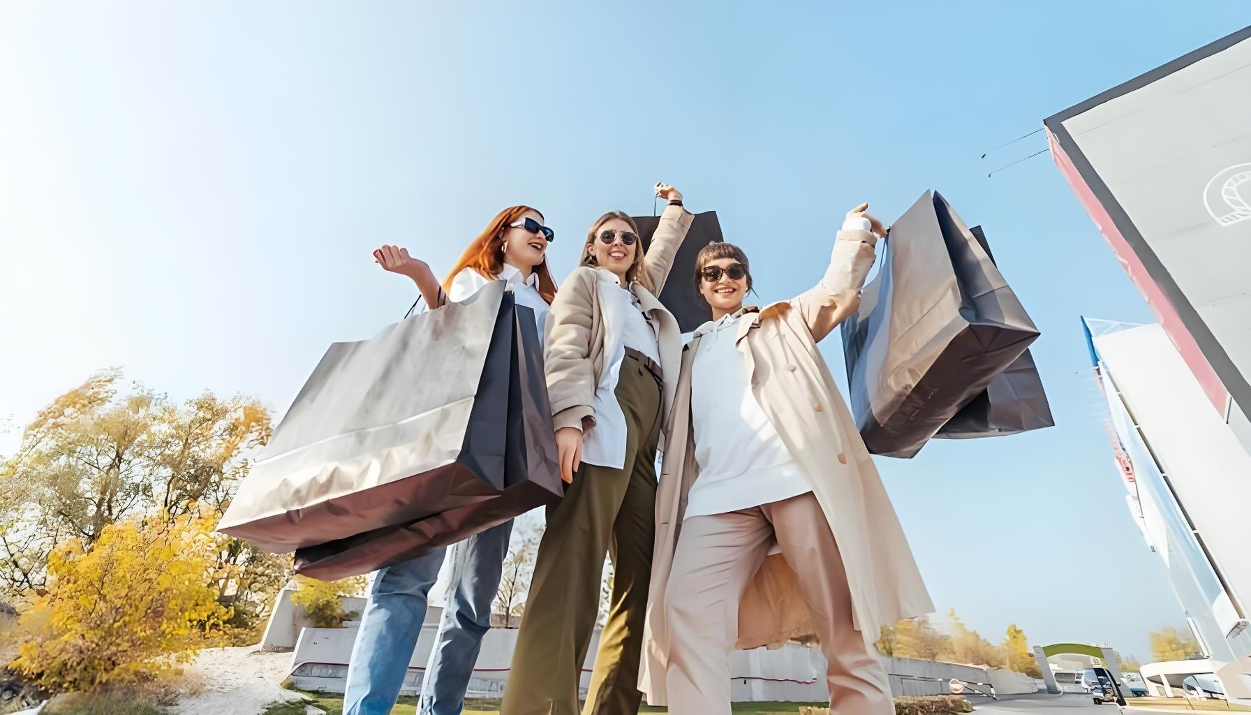 2026五月五日节选品指南，5个公式帮你锁定爆款