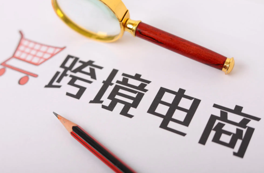 4-6月跨境POD旺季来了！踩准这5个节点不愁没订单