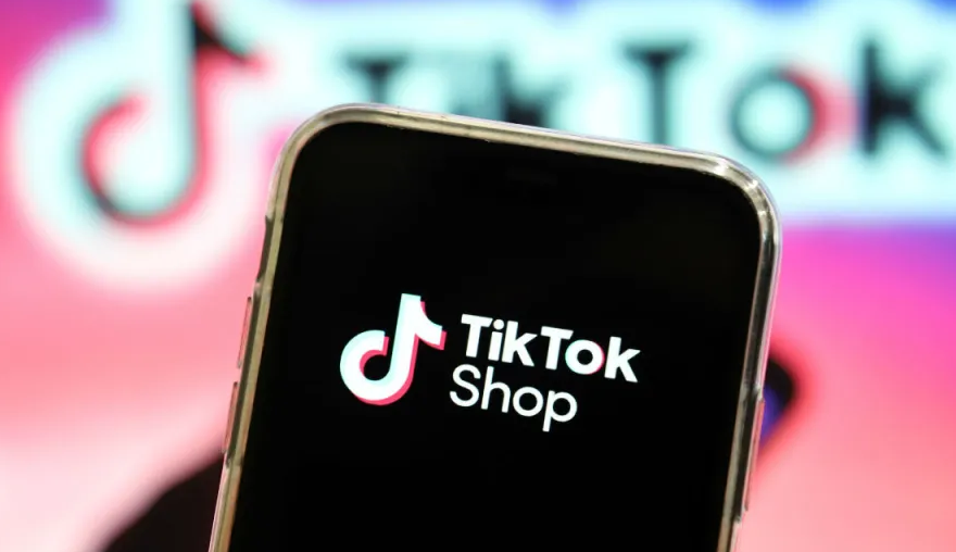 POD解压神器溢价几十倍，上架首周冲榜第一！