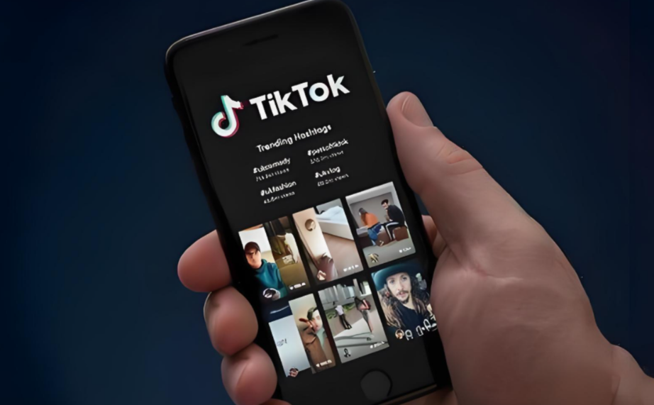 TikTok&ldquo;社死&rdquo;箱套狂赚30万美刀，短短2周卖断货！