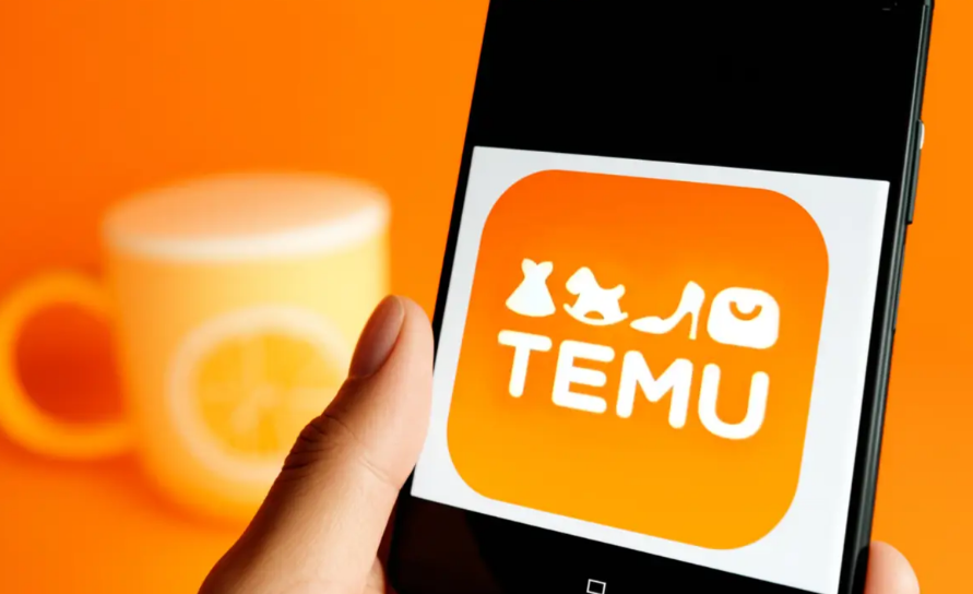 欧洲合规升级+包裹税，Temu卖家该如何稳住店铺？