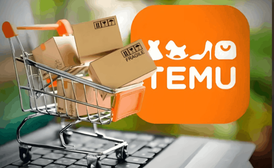 Temu将取消0佣金？再加T86的落幕，本地货盘成跨境必需品！