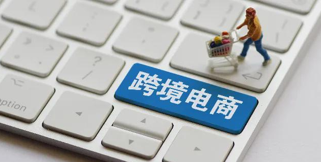 深圳亿级大卖反诉美国流氓律所，号召69位中国卖家集体抱团